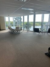 18001 Old Cutler Rd, Palmetto Bay, FL for lease Building Photo- Image 2 of 3