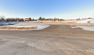 More details for Church Hill Rd, Somerset, WI - Land for Sale