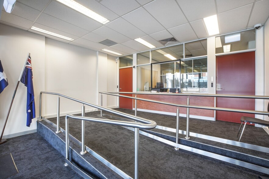 281 Centre Rd, Bentleigh for sale - Building Photo - Image 2 of 4