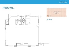 1343 Cass-White Road, White, GA for lease Building Photo- Image 1 of 5