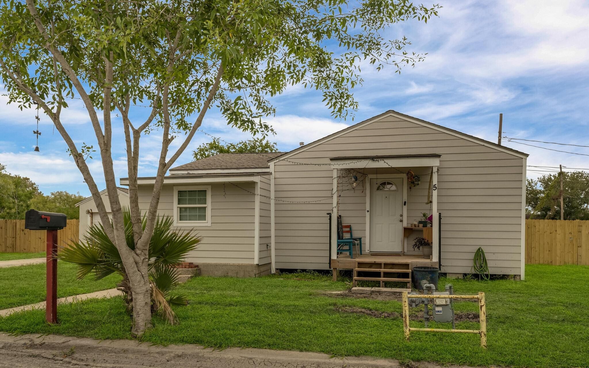 10901 Annaville Rd, Corpus Christi, TX 78410 Multifamily for Sale