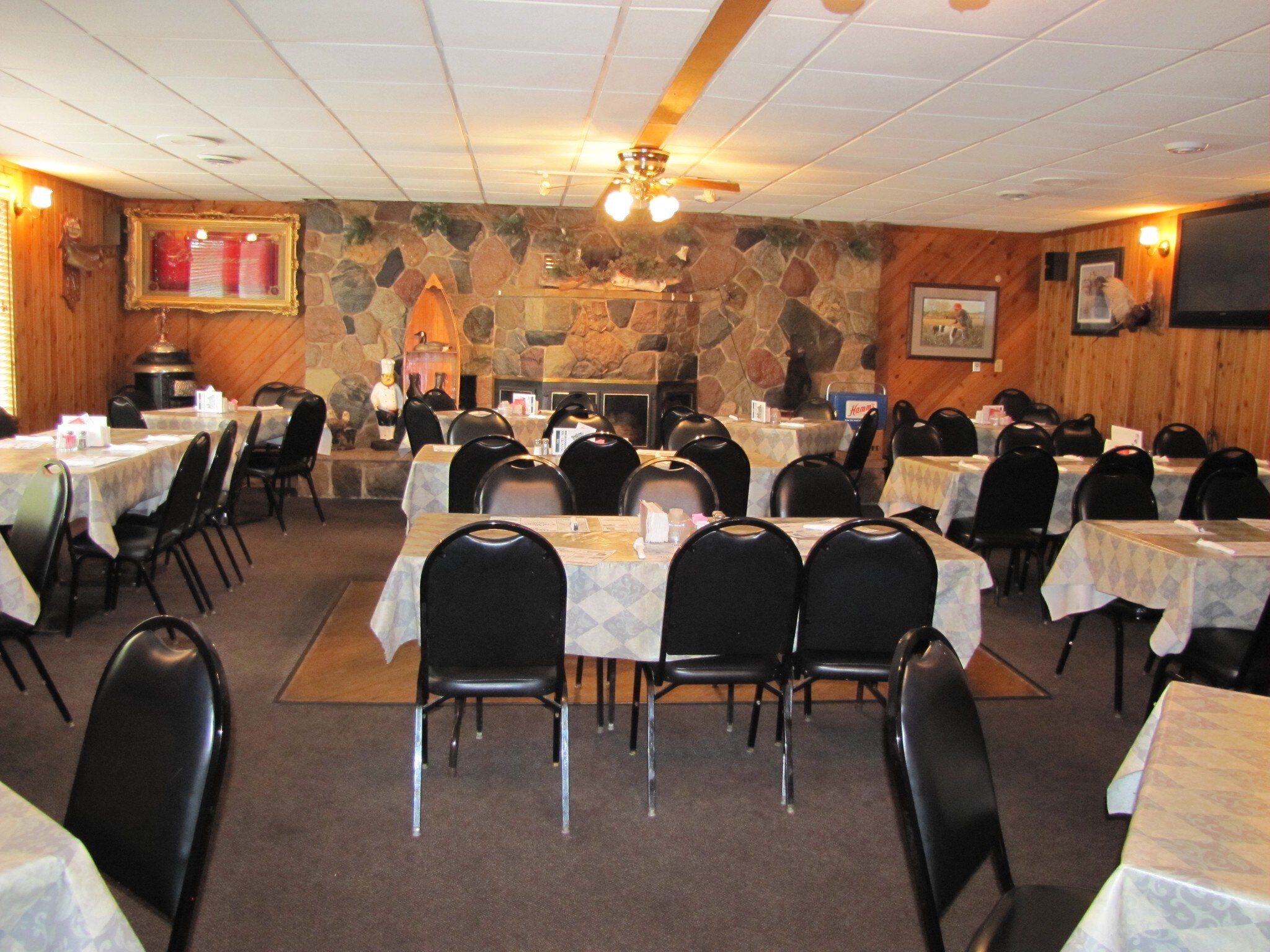 2499 County Hwy SS, Rice Lake, WI for sale Building Photo- Image 1 of 1