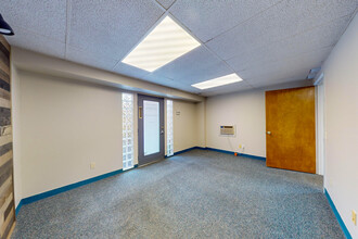 521 Union Ave SE, Olympia, WA for lease Interior Photo- Image 2 of 8