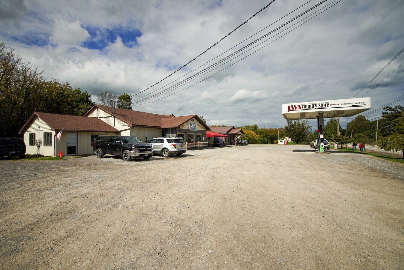 View Photo