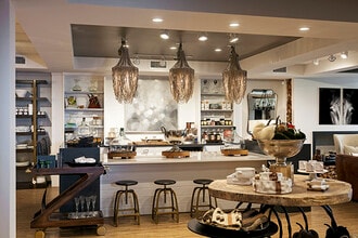 2727 Exposition Blvd, Austin, TX for sale Interior Photo- Image 1 of 3