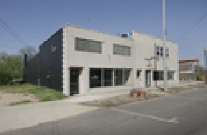 225-227 S Main St, Three Rivers, MI for sale Primary Photo- Image 1 of 1