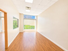 101 West End Ave, New York, NY for lease Interior Photo- Image 2 of 5