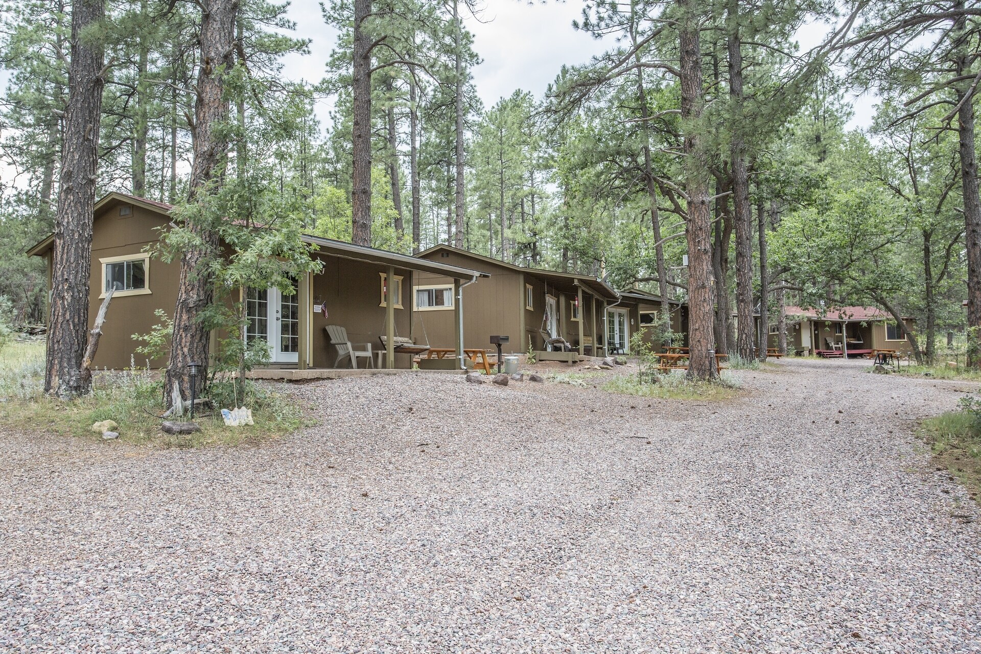 143 Payson Homes For Sale Payson Az Real Estate Movoto