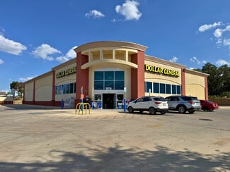 More details for 10715 Bandera Rd, San Antonio, TX - Retail for Sale