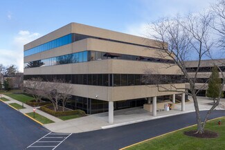 More details for 2365 Harrodsburg Rd, Lexington, KY - Office for Lease