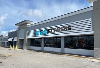 More details for 5502-5726 Cortez Rd W, Bradenton, FL - Retail for Lease