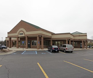 More details for 51810 Dequindre Rd, Shelby Township, MI - Office/Medical for Lease