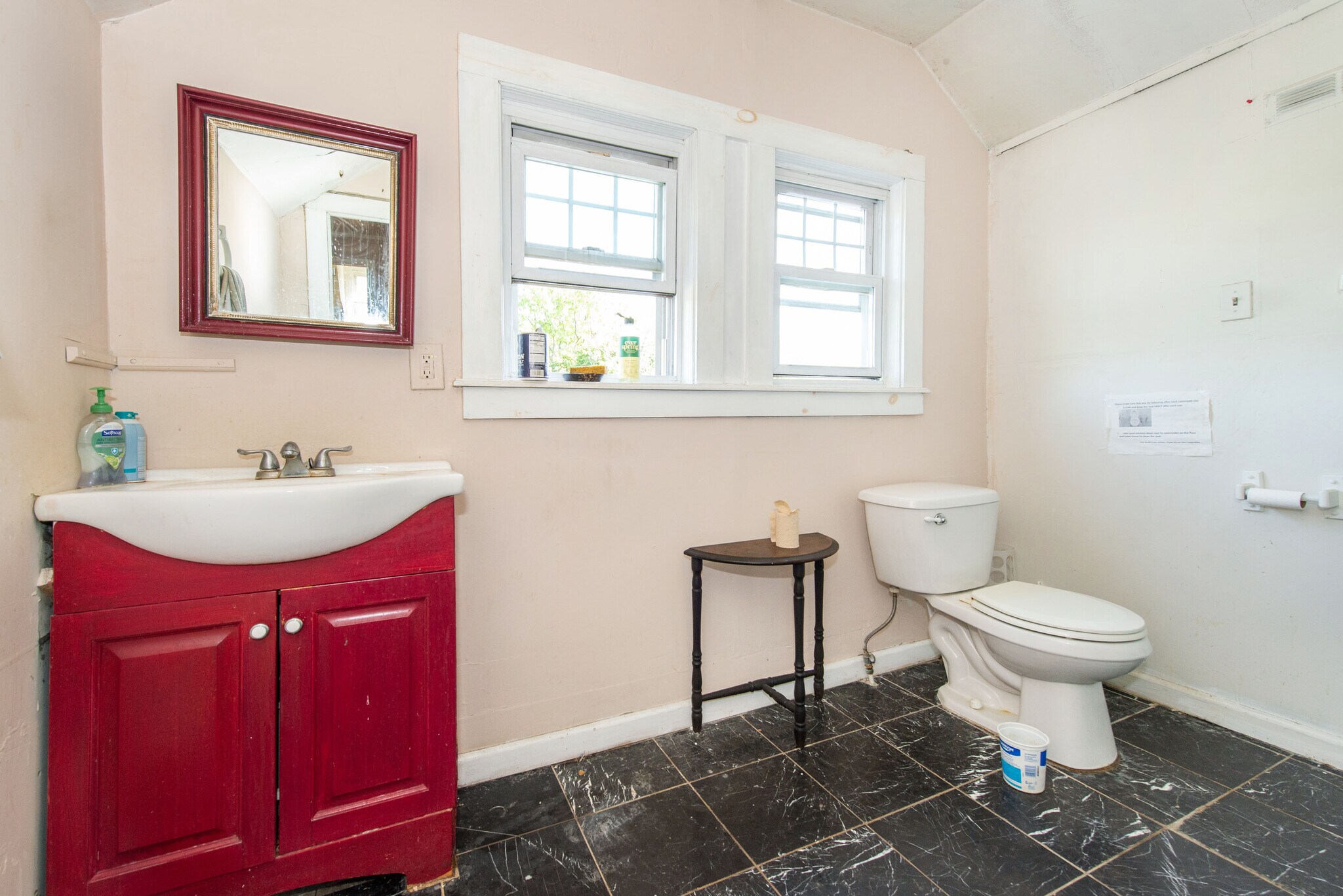 100 Jacksonville Rd, Towaco, NJ 07082 Specialty for Sale