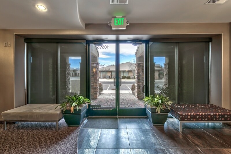 10595 Double R Blvd, Reno, NV for sale Interior Photo- Image 1 of 1