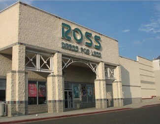 More details for 5404-5506 San Bernardo Ave, Laredo, TX - Retail for Lease