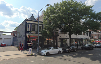 More details for 1830 14th St NW, Washington, DC - Retail for Lease