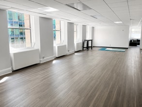 100 Bush St, San Francisco, CA for lease Interior Photo- Image 2 of 5