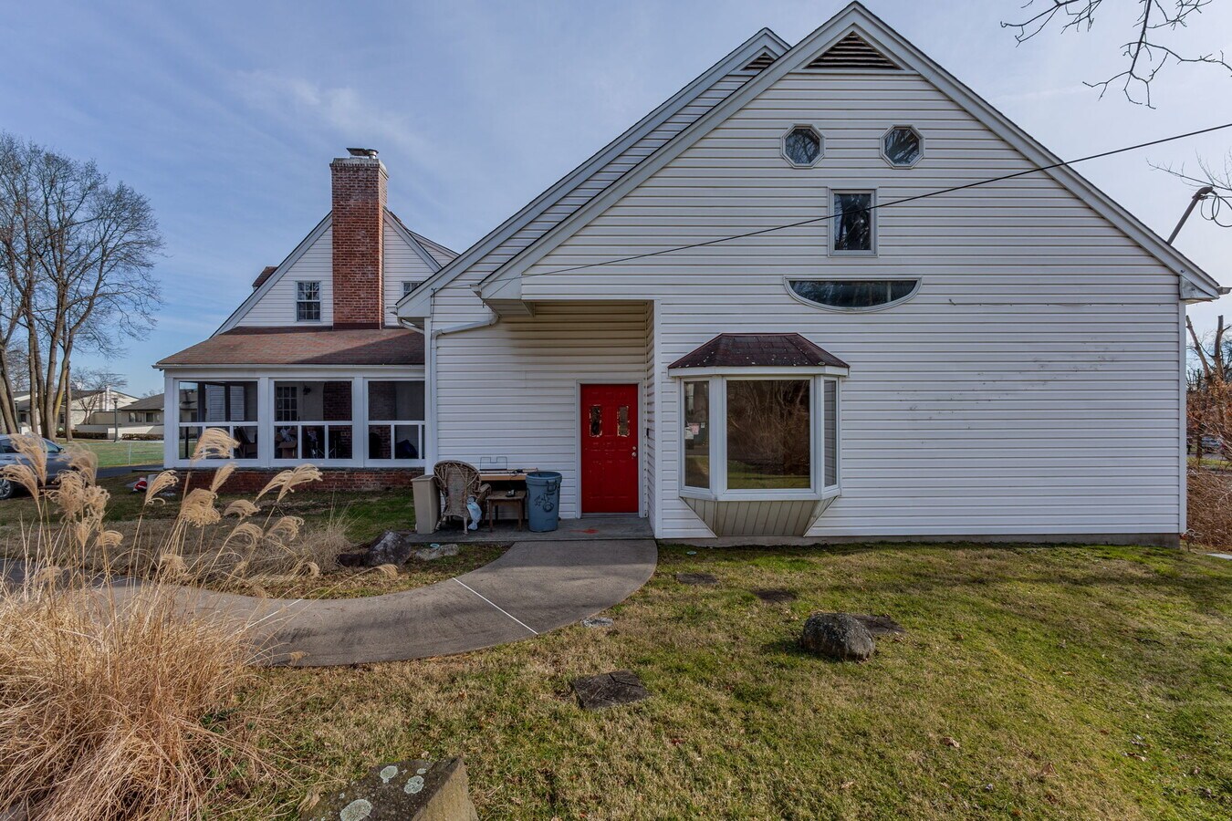 40 N Route 9W, West Haverstraw, NY 10993 Office for Sale