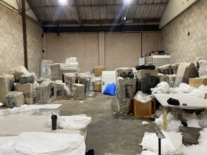 Charter St, Accrington for lease Interior Photo- Image 1 of 1