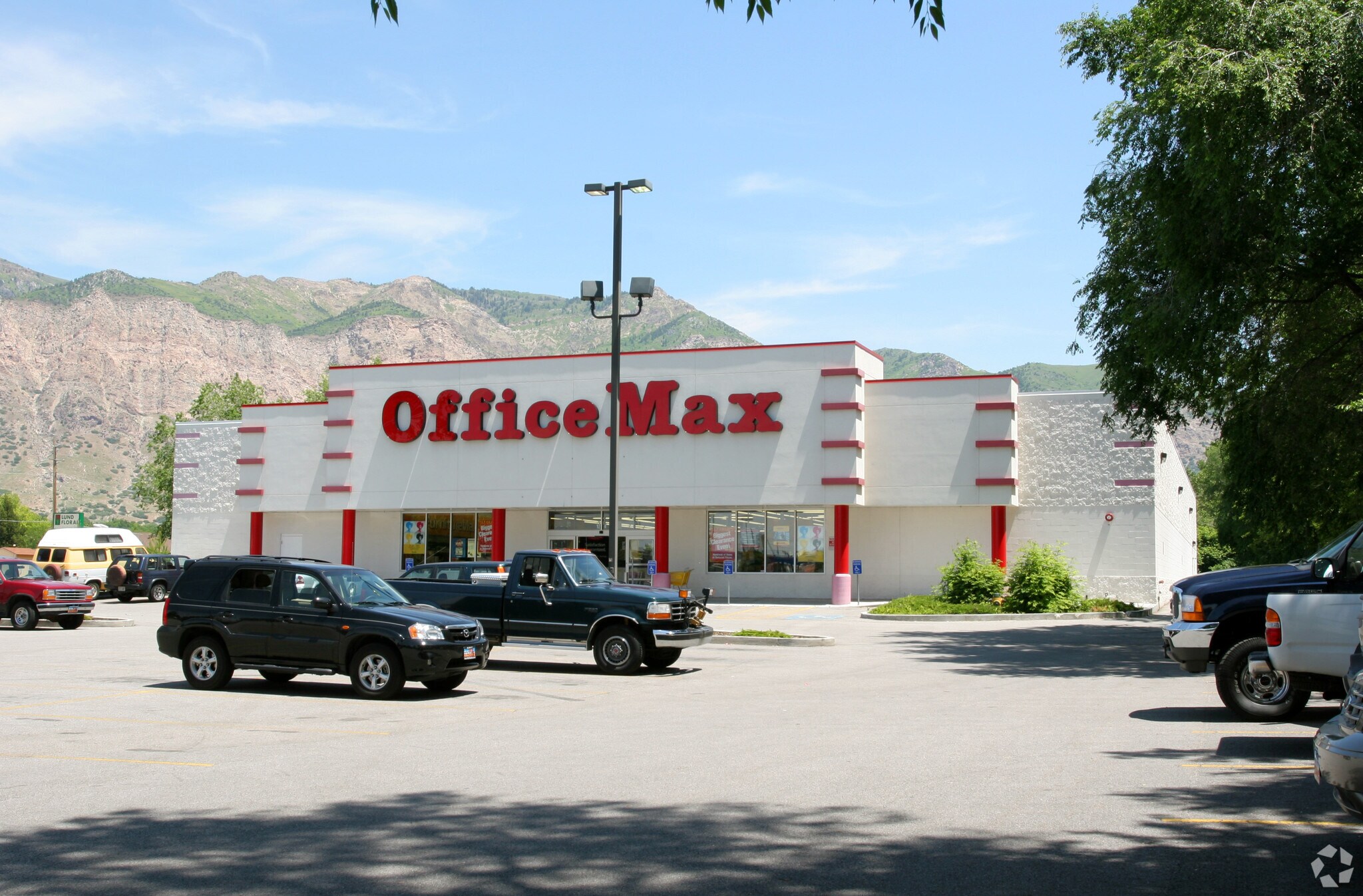 1240 Washington Blvd, Ogden, UT for sale Primary Photo- Image 1 of 1
