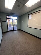 2306-2318 Heritage Way, Albany, OR for lease Interior Photo- Image 2 of 3