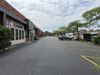 More details for 1701-1735 W Armitage Ct, Addison, IL - Industrial for Lease