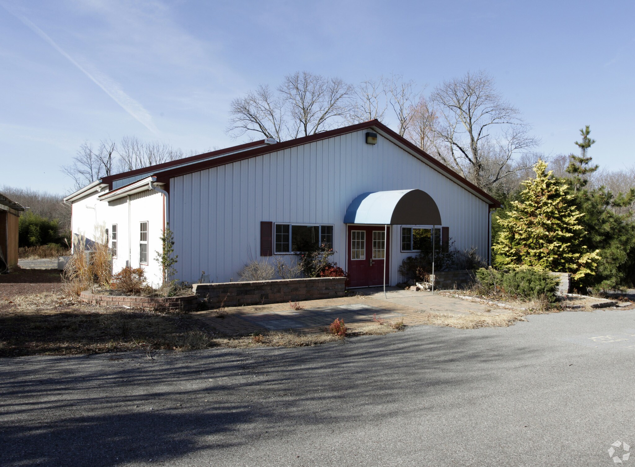 26 W Zion Hill Rd, Quakertown, PA for sale Primary Photo- Image 1 of 1