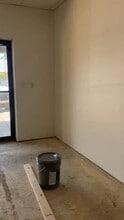 2630 W Baseline Rd, Mesa, AZ for lease - Commercial Listing Video 