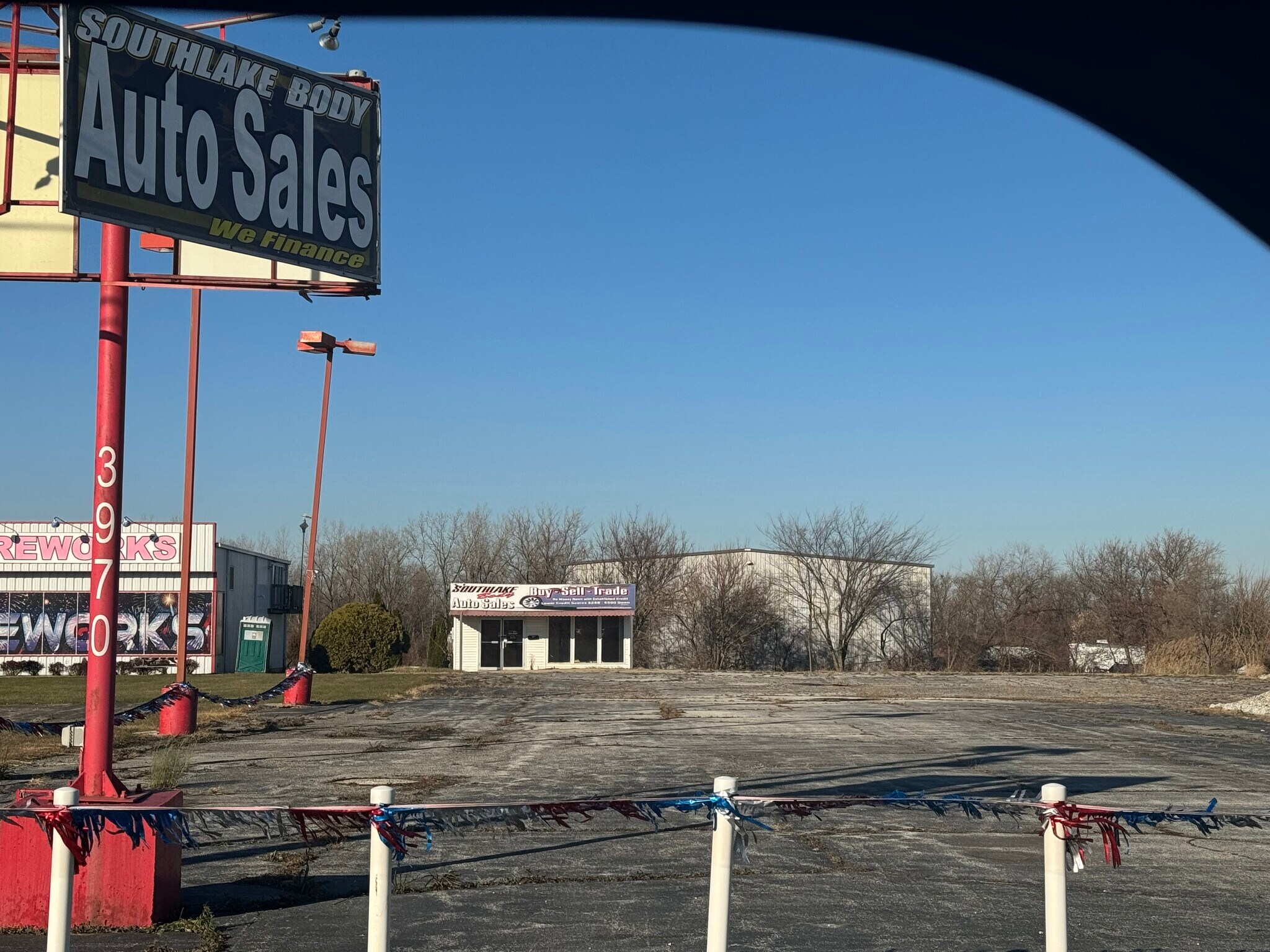 Furniture Stores In Merrillville Indiana - ar4885p