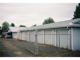 160 NW Rose St, Winston, OR for sale Primary Photo- Image 1 of 1