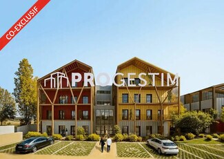 More details for Office for Lease