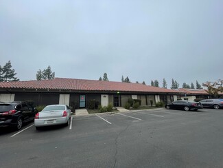 More details for 5070 N 6th St, Fresno, CA - Office for Lease