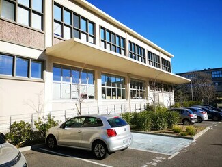 More details for Office for Lease