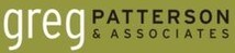 Greg Patterson & Associates, Inc.