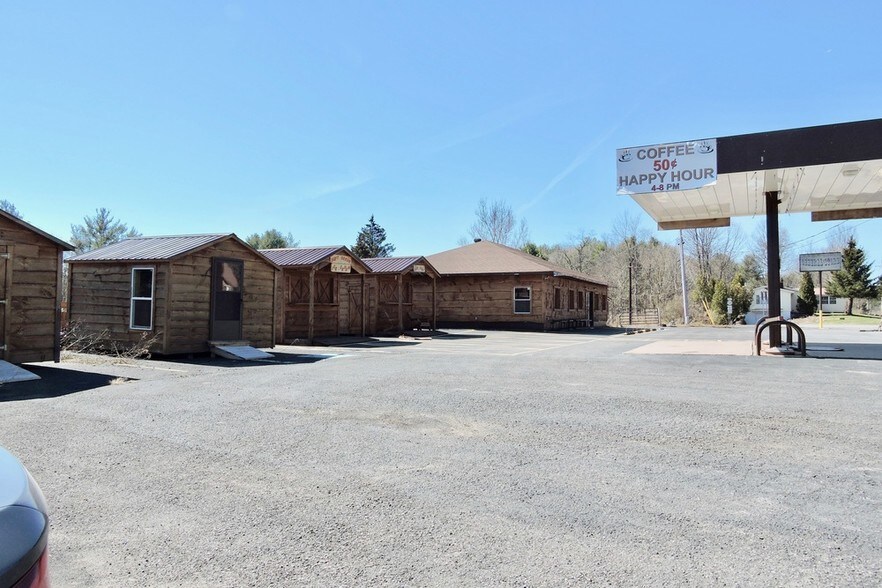 1197 State Route 13, Williamstown, NY for sale - Primary Photo - Image 1 of 1