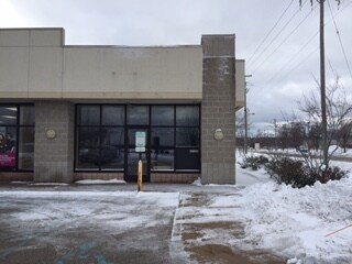 5025 S Harvey St, Norton Shores, MI for sale Building Photo- Image 1 of 1