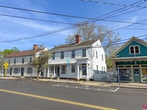 23 Boston St, Guilford, CT for lease Building Photo- Image 2 of 9