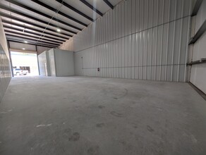 26232 FM 2978 Rd, Magnolia, TX for lease Interior Photo- Image 2 of 4