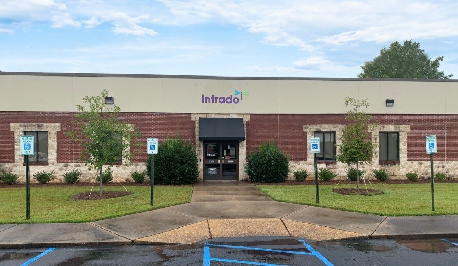 1211 O.G. Skinner Dr, West Point, GA for sale Building Photo- Image 1 of 1