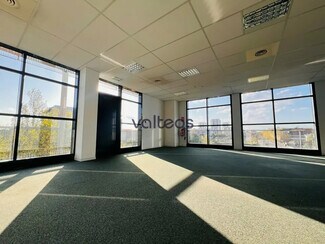 More details for 9 Rue Louis Courtois De Viçose, Toulouse - Office for Lease