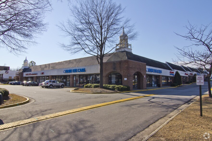 39013911 Capital Blvd, Raleigh, NC 27604