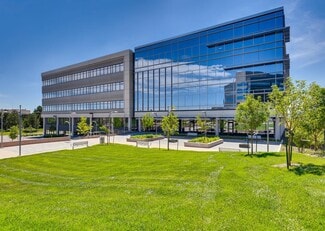 More details for 169 Inverness Dr W, Englewood, CO - Office for Lease