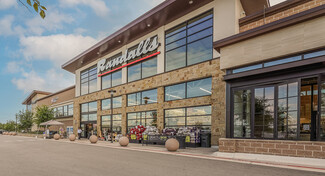 More details for 5721 Williams Dr, Georgetown, TX - Retail for Lease