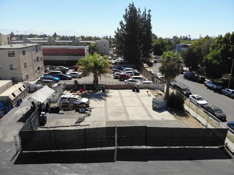 Cantera St, Winnetka, CA for sale - Primary Photo - Image 1 of 1