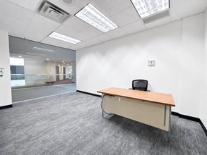 220 Davidson Ave, Somerset, NJ for lease Interior Photo- Image 1 of 3