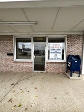 3948 Monroeville Blvd, Monroeville, PA for lease Interior Photo- Image 1 of 23