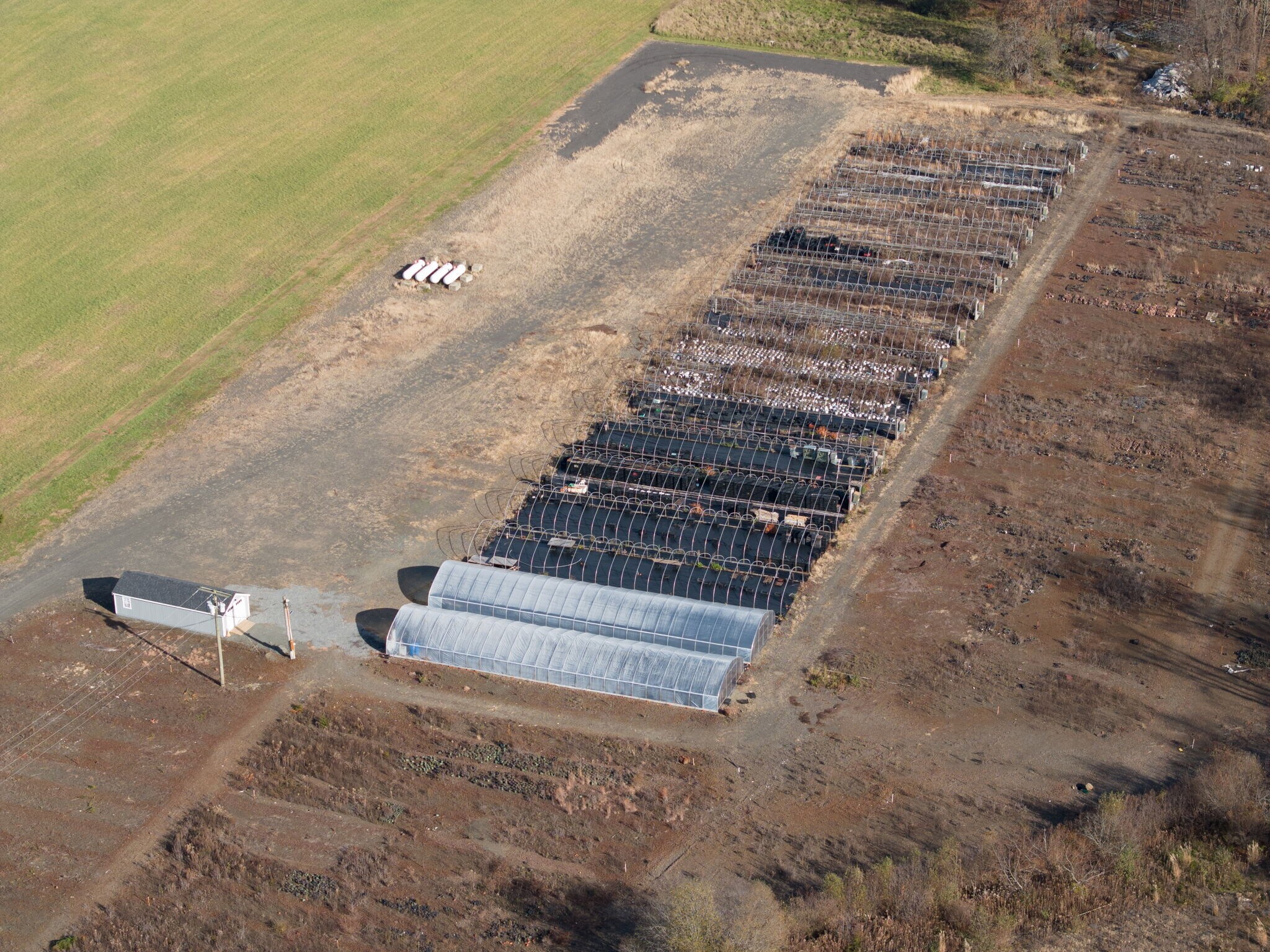 2215 Chamberlain Hwy, Berlin, CT for sale Other- Image 1 of 1