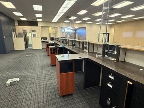 1800 Arden Way, Sacramento, CA for sale Interior Photo- Image 2 of 11