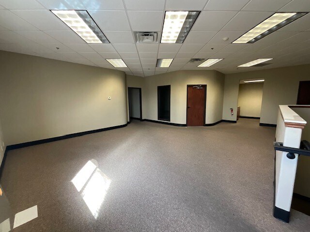 2601 Venture Dr, Norman, OK for lease Building Photo- Image 1 of 6