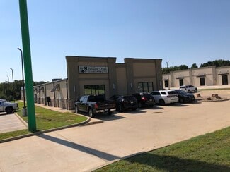 More details for 20071 State Highway 155 S, Flint, TX - Office/Medical for Lease